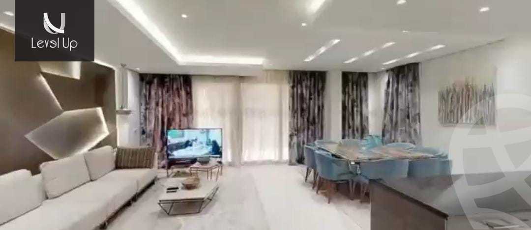 https://aqarmap.com.eg/en/listing/5980860-for-rent-ain-elsokhna-resorts-azha