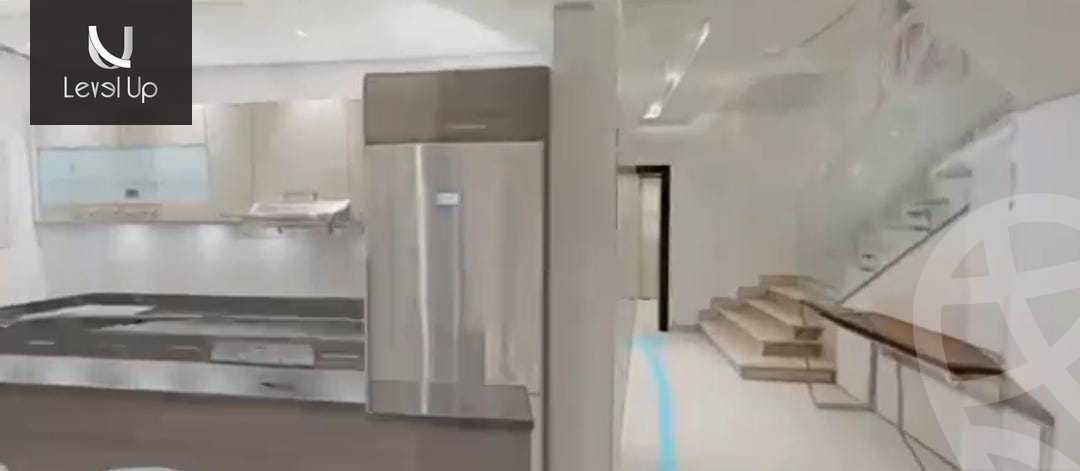 https://aqarmap.com.eg/en/listing/5980860-for-rent-ain-elsokhna-resorts-azha