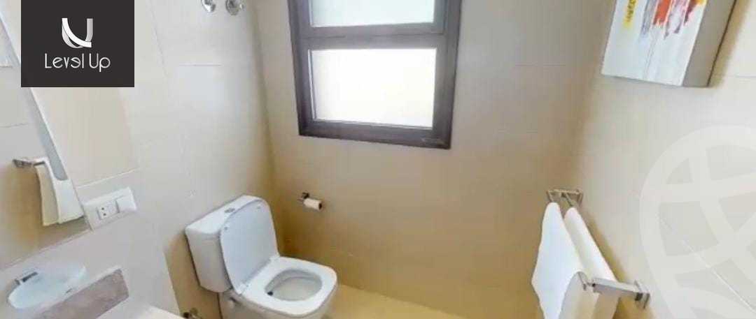 https://aqarmap.com.eg/en/listing/5980860-for-rent-ain-elsokhna-resorts-azha