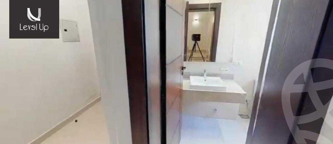 https://aqarmap.com.eg/en/listing/5980860-for-rent-ain-elsokhna-resorts-azha
