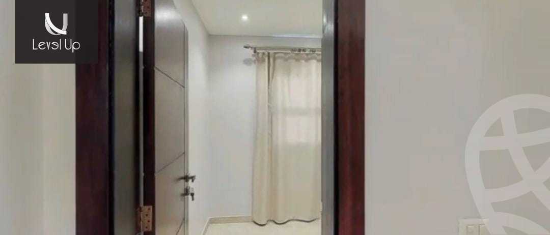 https://aqarmap.com.eg/en/listing/5980860-for-rent-ain-elsokhna-resorts-azha