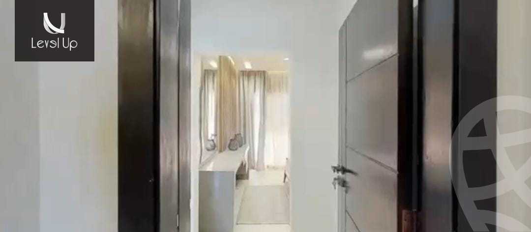 https://aqarmap.com.eg/en/listing/5980860-for-rent-ain-elsokhna-resorts-azha