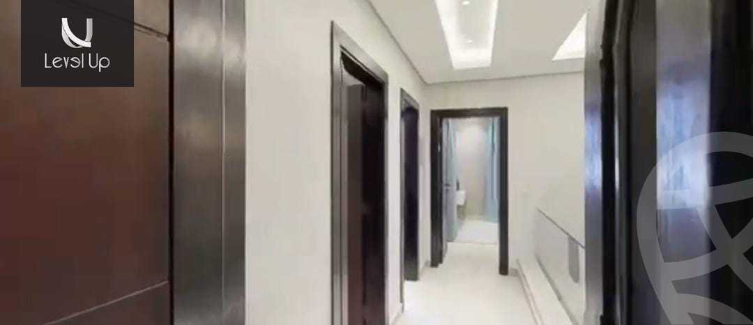 https://aqarmap.com.eg/en/listing/5980860-for-rent-ain-elsokhna-resorts-azha