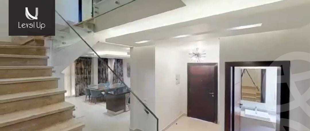 https://aqarmap.com.eg/en/listing/5980860-for-rent-ain-elsokhna-resorts-azha