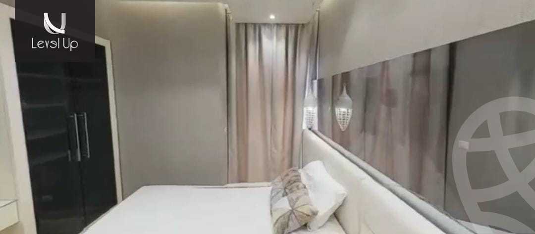 https://aqarmap.com.eg/en/listing/5980860-for-rent-ain-elsokhna-resorts-azha