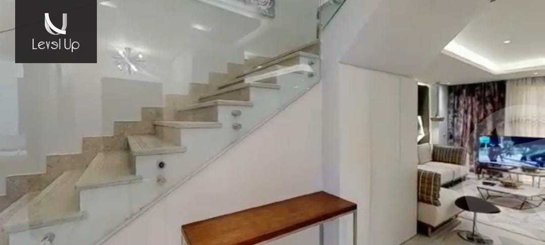 https://aqarmap.com.eg/en/listing/5980860-for-rent-ain-elsokhna-resorts-azha