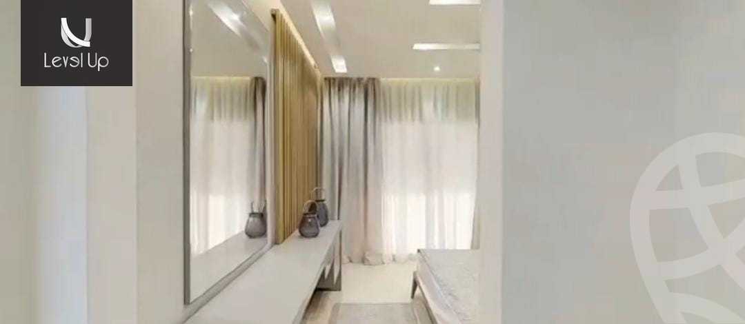 https://aqarmap.com.eg/en/listing/5980860-for-rent-ain-elsokhna-resorts-azha