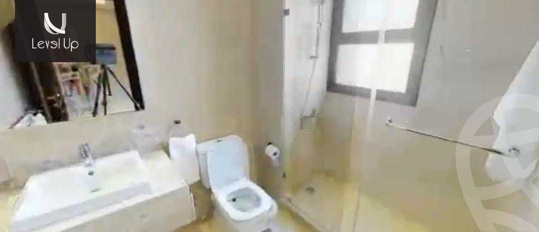 https://aqarmap.com.eg/en/listing/5980860-for-rent-ain-elsokhna-resorts-azha