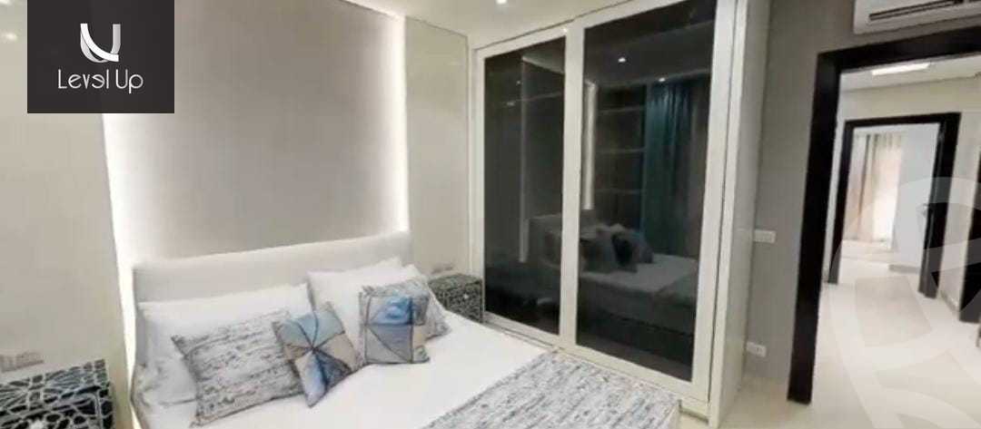 https://aqarmap.com.eg/en/listing/5980860-for-rent-ain-elsokhna-resorts-azha
