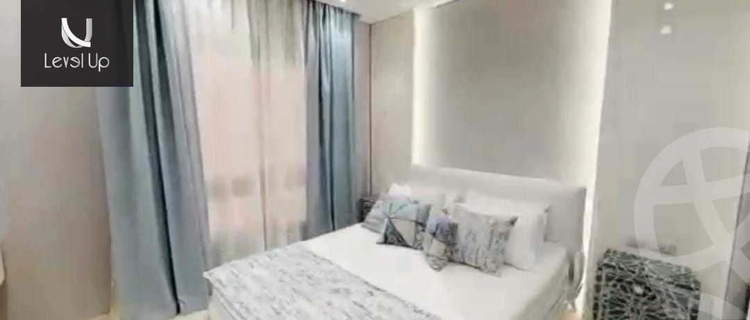 https://aqarmap.com.eg/en/listing/5980860-for-rent-ain-elsokhna-resorts-azha