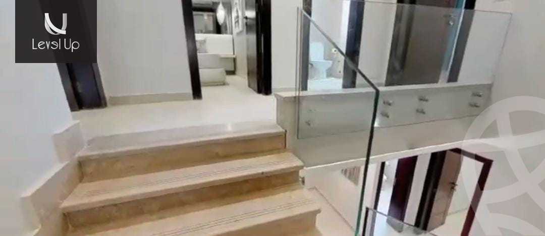 https://aqarmap.com.eg/en/listing/5980860-for-rent-ain-elsokhna-resorts-azha