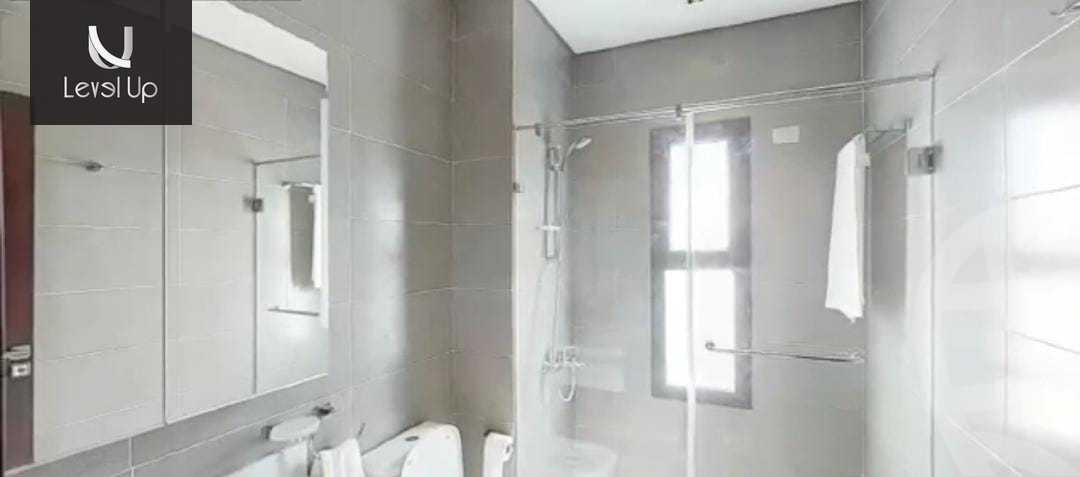 https://aqarmap.com.eg/en/listing/5980860-for-rent-ain-elsokhna-resorts-azha