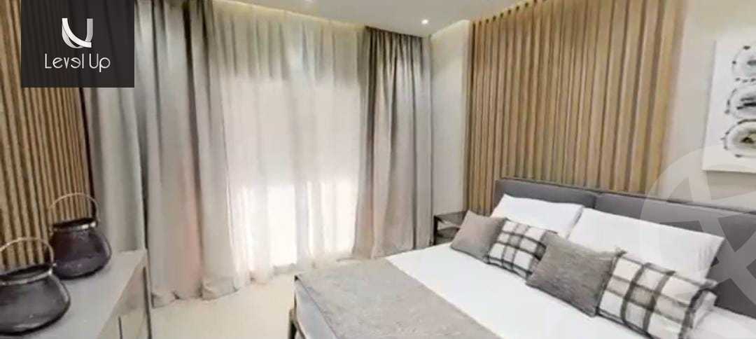 https://aqarmap.com.eg/en/listing/5980860-for-rent-ain-elsokhna-resorts-azha