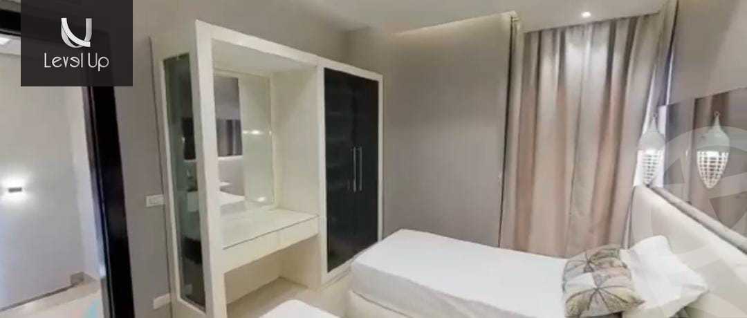 https://aqarmap.com.eg/en/listing/5980860-for-rent-ain-elsokhna-resorts-azha