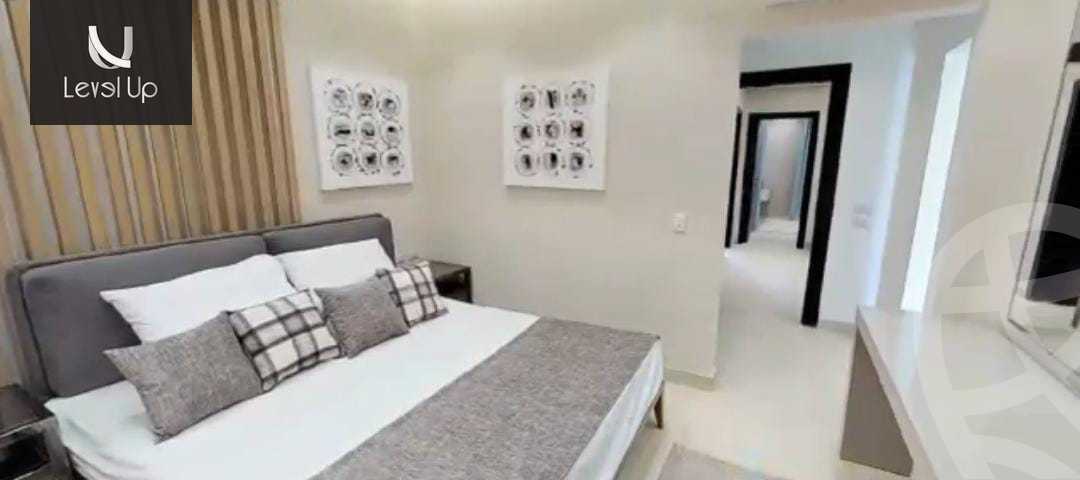 https://aqarmap.com.eg/en/listing/5980860-for-rent-ain-elsokhna-resorts-azha