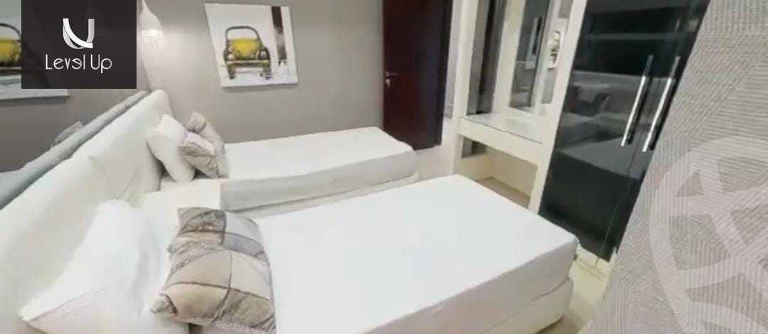 https://aqarmap.com.eg/en/listing/5980860-for-rent-ain-elsokhna-resorts-azha