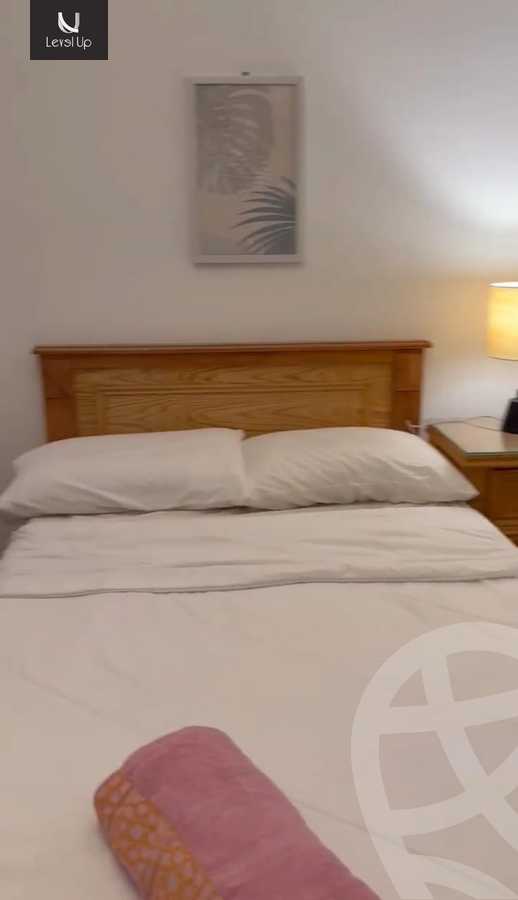https://aqarmap.com.eg/ar/listing/5982422-for-rent-cairo-new-cairo-compounds-stwn-ryzydns-by-ar-y-llttwyr