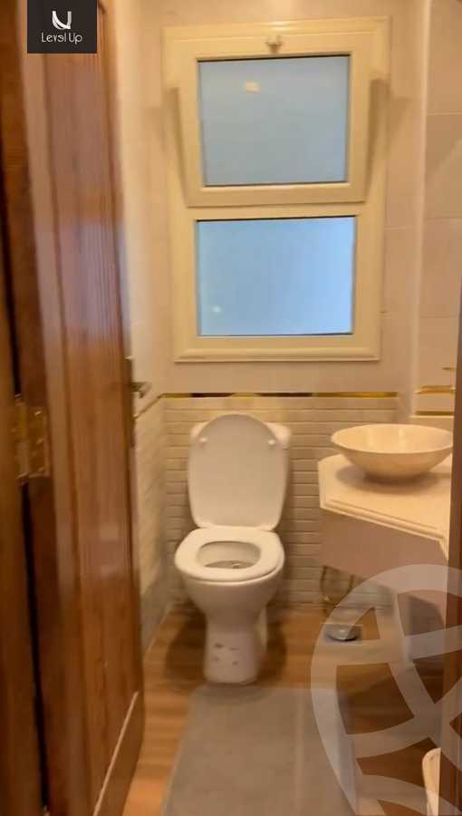 https://aqarmap.com.eg/ar/listing/5982422-for-rent-cairo-new-cairo-compounds-stwn-ryzydns-by-ar-y-llttwyr
