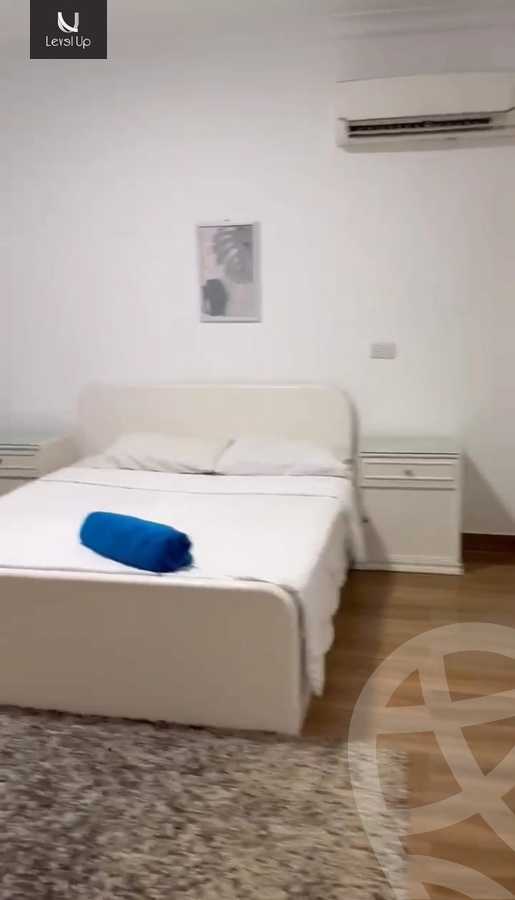 https://aqarmap.com.eg/ar/listing/5982422-for-rent-cairo-new-cairo-compounds-stwn-ryzydns-by-ar-y-llttwyr
