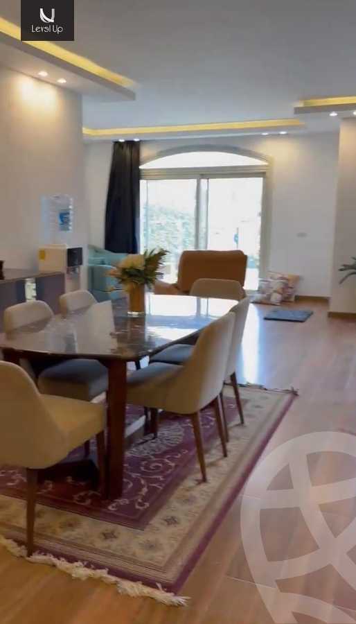 https://aqarmap.com.eg/ar/listing/5982422-for-rent-cairo-new-cairo-compounds-stwn-ryzydns-by-ar-y-llttwyr