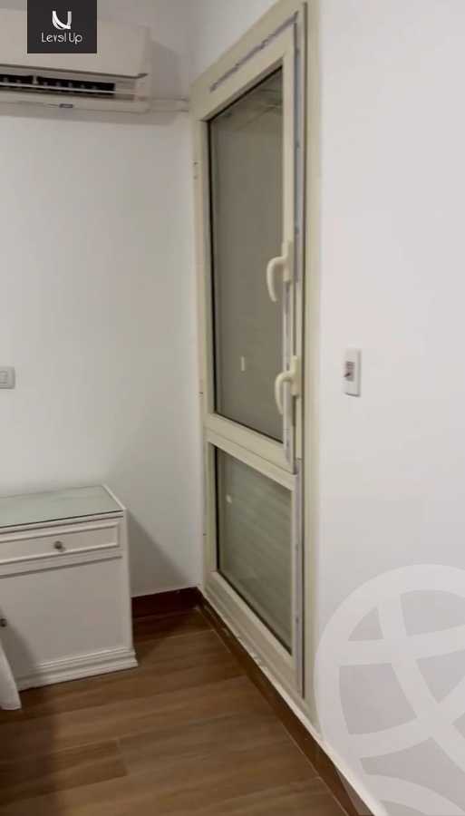https://aqarmap.com.eg/ar/listing/5982422-for-rent-cairo-new-cairo-compounds-stwn-ryzydns-by-ar-y-llttwyr