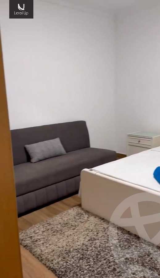 https://aqarmap.com.eg/ar/listing/5982422-for-rent-cairo-new-cairo-compounds-stwn-ryzydns-by-ar-y-llttwyr