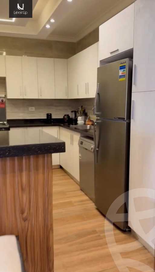 https://aqarmap.com.eg/ar/listing/5982422-for-rent-cairo-new-cairo-compounds-stwn-ryzydns-by-ar-y-llttwyr