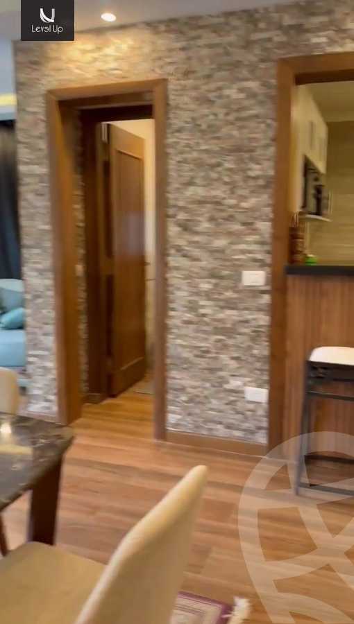 https://aqarmap.com.eg/ar/listing/5982422-for-rent-cairo-new-cairo-compounds-stwn-ryzydns-by-ar-y-llttwyr