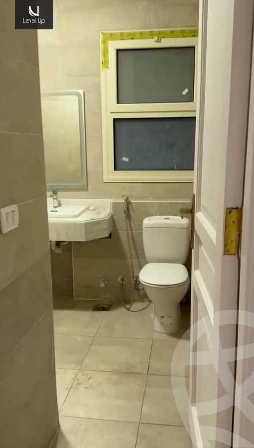 https://aqarmap.com.eg/ar/listing/5982422-for-rent-cairo-new-cairo-compounds-stwn-ryzydns-by-ar-y-llttwyr