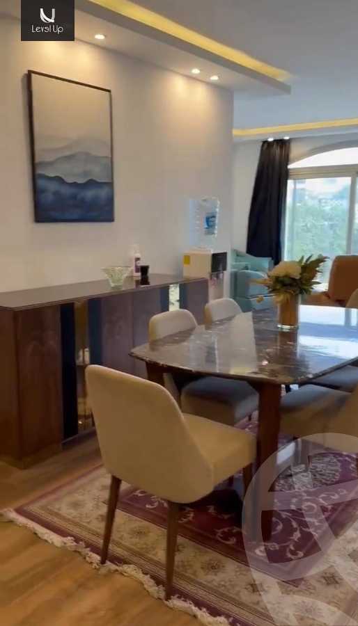 https://aqarmap.com.eg/ar/listing/5982422-for-rent-cairo-new-cairo-compounds-stwn-ryzydns-by-ar-y-llttwyr