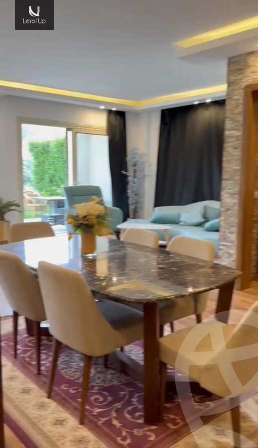 https://aqarmap.com.eg/ar/listing/5982422-for-rent-cairo-new-cairo-compounds-stwn-ryzydns-by-ar-y-llttwyr