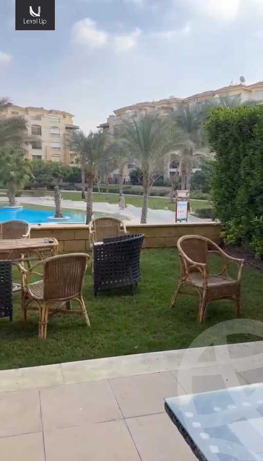 https://aqarmap.com.eg/ar/listing/5982422-for-rent-cairo-new-cairo-compounds-stwn-ryzydns-by-ar-y-llttwyr
