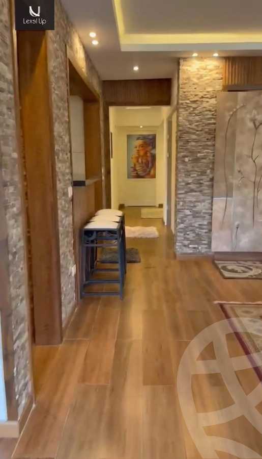 https://aqarmap.com.eg/ar/listing/5982422-for-rent-cairo-new-cairo-compounds-stwn-ryzydns-by-ar-y-llttwyr