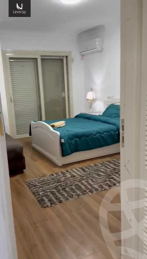 https://aqarmap.com.eg/ar/listing/5982422-for-rent-cairo-new-cairo-compounds-stwn-ryzydns-by-ar-y-llttwyr