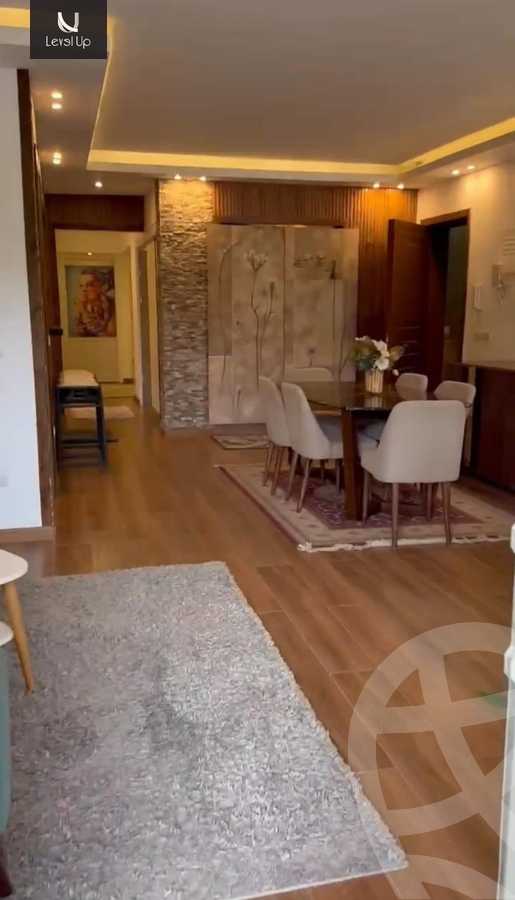 https://aqarmap.com.eg/ar/listing/5982422-for-rent-cairo-new-cairo-compounds-stwn-ryzydns-by-ar-y-llttwyr