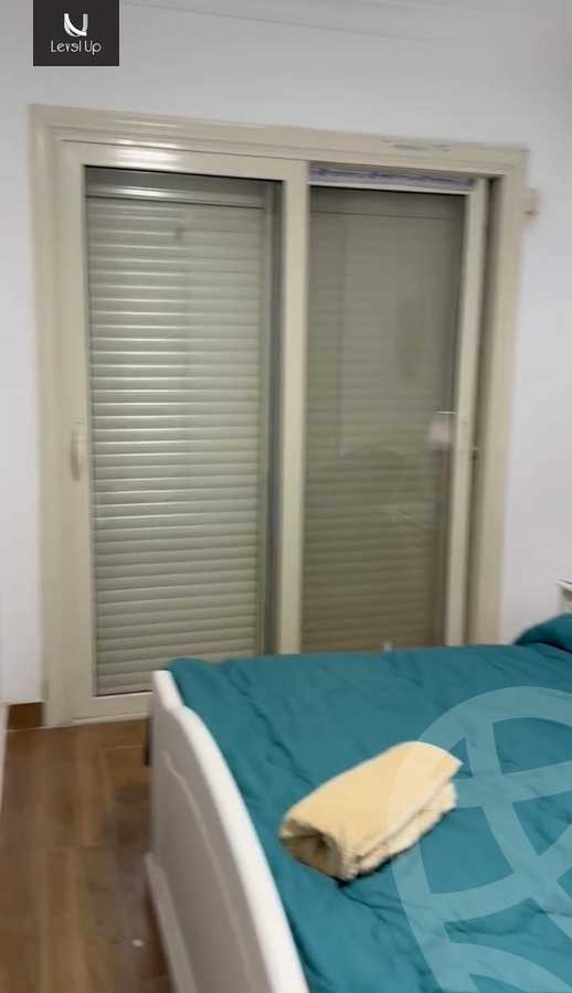 https://aqarmap.com.eg/ar/listing/5982422-for-rent-cairo-new-cairo-compounds-stwn-ryzydns-by-ar-y-llttwyr