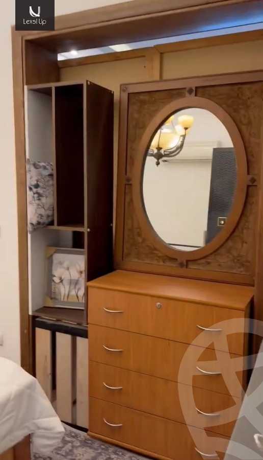https://aqarmap.com.eg/ar/listing/5982422-for-rent-cairo-new-cairo-compounds-stwn-ryzydns-by-ar-y-llttwyr