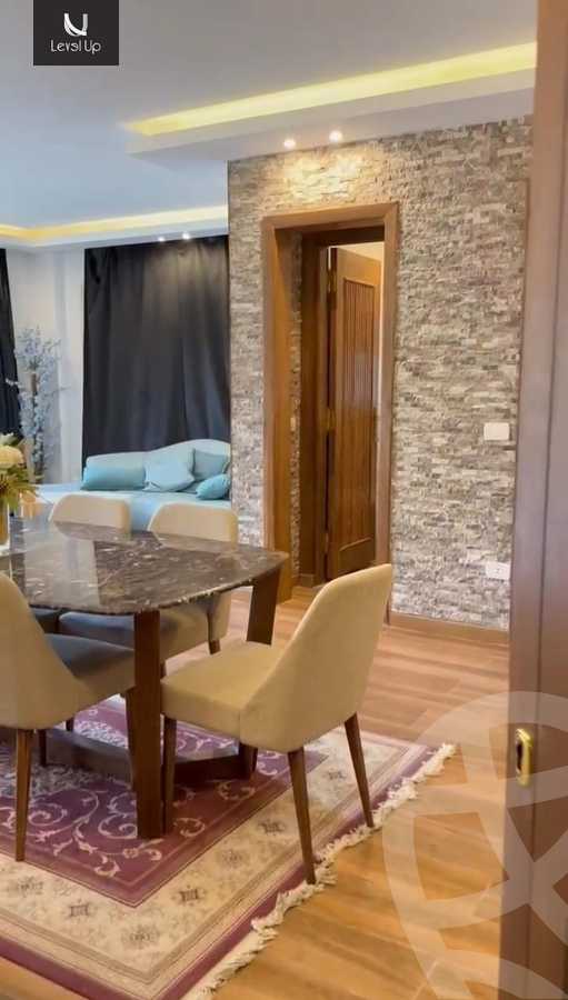 https://aqarmap.com.eg/ar/listing/5982422-for-rent-cairo-new-cairo-compounds-stwn-ryzydns-by-ar-y-llttwyr