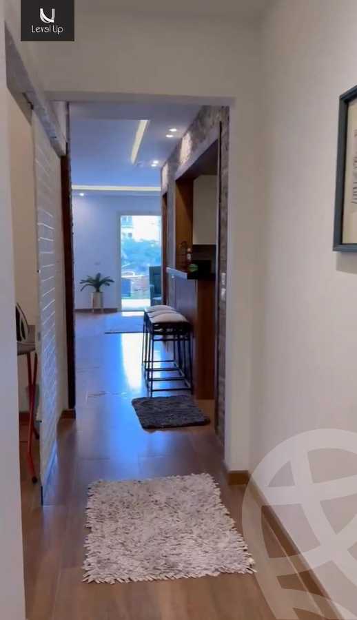 https://aqarmap.com.eg/ar/listing/5982422-for-rent-cairo-new-cairo-compounds-stwn-ryzydns-by-ar-y-llttwyr