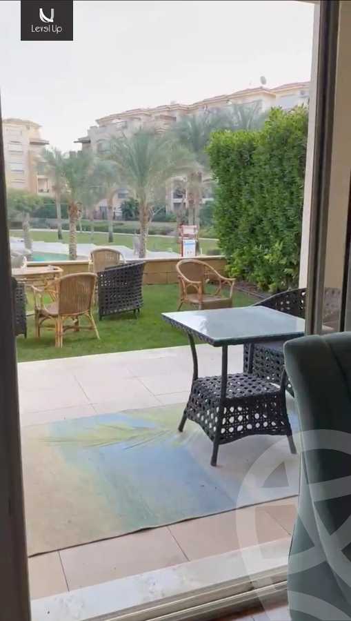 https://aqarmap.com.eg/ar/listing/5982422-for-rent-cairo-new-cairo-compounds-stwn-ryzydns-by-ar-y-llttwyr