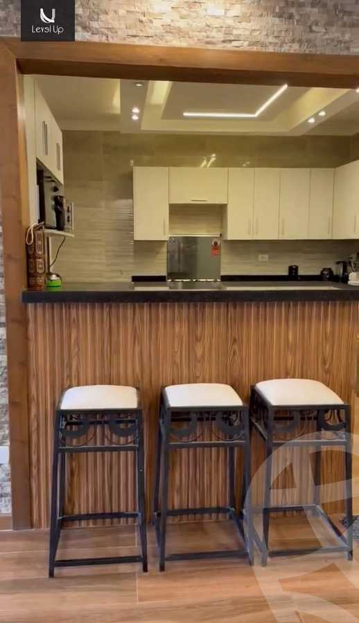 https://aqarmap.com.eg/ar/listing/5982422-for-rent-cairo-new-cairo-compounds-stwn-ryzydns-by-ar-y-llttwyr