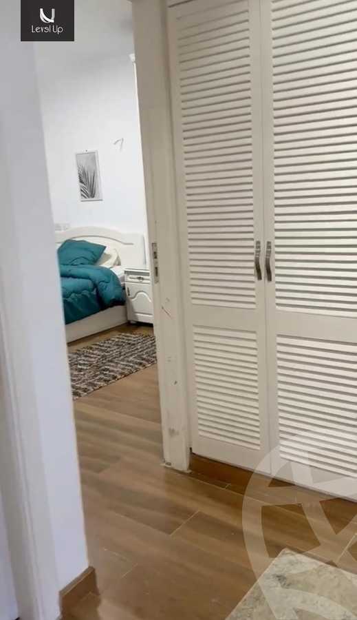 https://aqarmap.com.eg/ar/listing/5982422-for-rent-cairo-new-cairo-compounds-stwn-ryzydns-by-ar-y-llttwyr