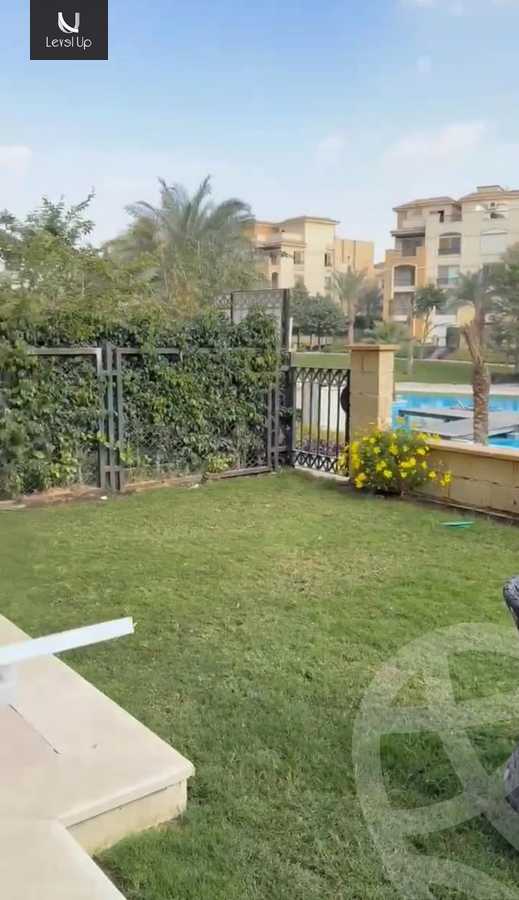 https://aqarmap.com.eg/ar/listing/5982422-for-rent-cairo-new-cairo-compounds-stwn-ryzydns-by-ar-y-llttwyr