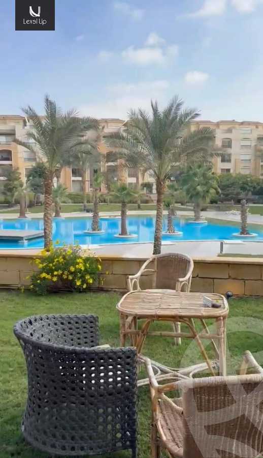 https://aqarmap.com.eg/ar/listing/5982422-for-rent-cairo-new-cairo-compounds-stwn-ryzydns-by-ar-y-llttwyr