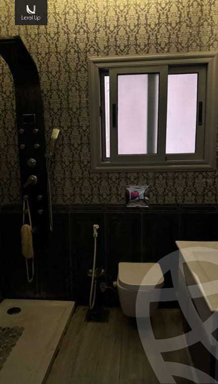 https://aqarmap.com.eg/ar/listing/5982427-for-rent-cairo-new-cairo-compounds-mountain-view-hyde-park