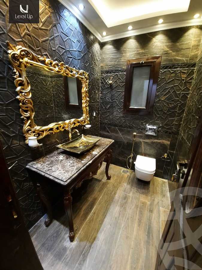 https://aqarmap.com.eg/ar/listing/5982427-for-rent-cairo-new-cairo-compounds-mountain-view-hyde-park