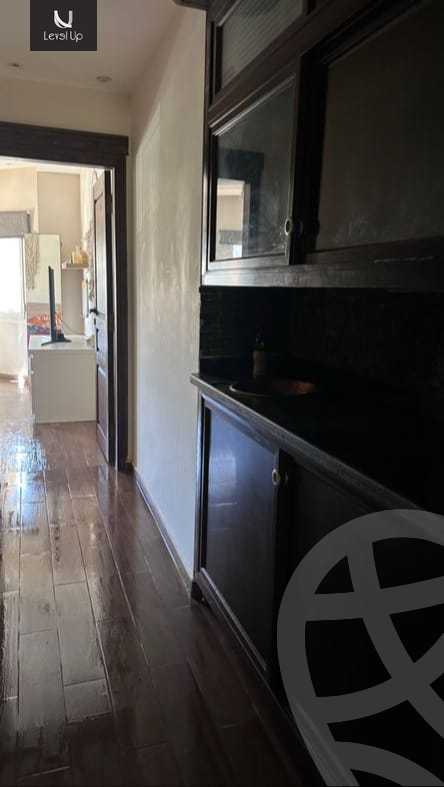 https://aqarmap.com.eg/ar/listing/5982427-for-rent-cairo-new-cairo-compounds-mountain-view-hyde-park