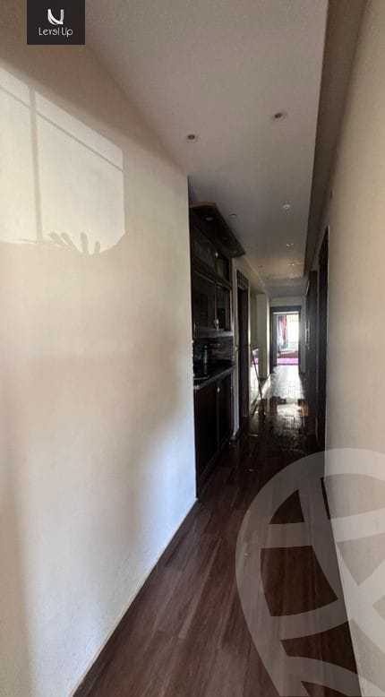 https://aqarmap.com.eg/ar/listing/5982427-for-rent-cairo-new-cairo-compounds-mountain-view-hyde-park