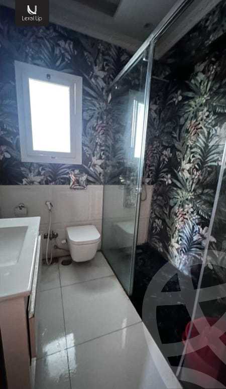 https://aqarmap.com.eg/ar/listing/5982427-for-rent-cairo-new-cairo-compounds-mountain-view-hyde-park
