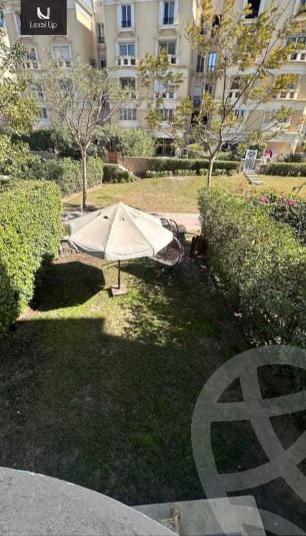https://aqarmap.com.eg/ar/listing/5982427-for-rent-cairo-new-cairo-compounds-mountain-view-hyde-park